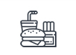 fastfood_icn