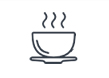 soup_icn